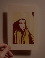 Cliquez ici pour voir l'image (15x20_5_cm_3couleurs_10exemplaires_15euros.jpg)