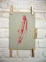 Cliquez ici pour voir l'image (nouvelle04.jpg)