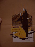 Cliquez ici pour voir l'image (sold_out__29_7x42_cm_3coule.jpg)