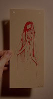 Cliquez ici pour voir l'image (sold_out___10_5x23_5_cm_1couleur_5exemplaires.jpg)