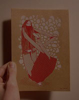 Cliquez ici pour voir l'image (sold_out___15x20_5_cm_01_2couleurs_10exemplaires.jpg)