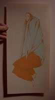 Cliquez ici pour voir l'image (sold_out___21x45_cm_2couleurs_10exemplaires.jpg)