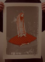Cliquez ici pour voir l'image (sold_out___50x35_cm_2couleurs_30exemplaires.jpg)
