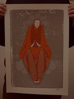 Cliquez ici pour voir l'image (sold_out___50x35_cm__2couleurs_30exemplaires.jpg)