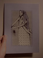 Cliquez ici pour voir l'image (sold_out___a4_21x29_5_cm_2couleurs_12exemplaires.jpg)