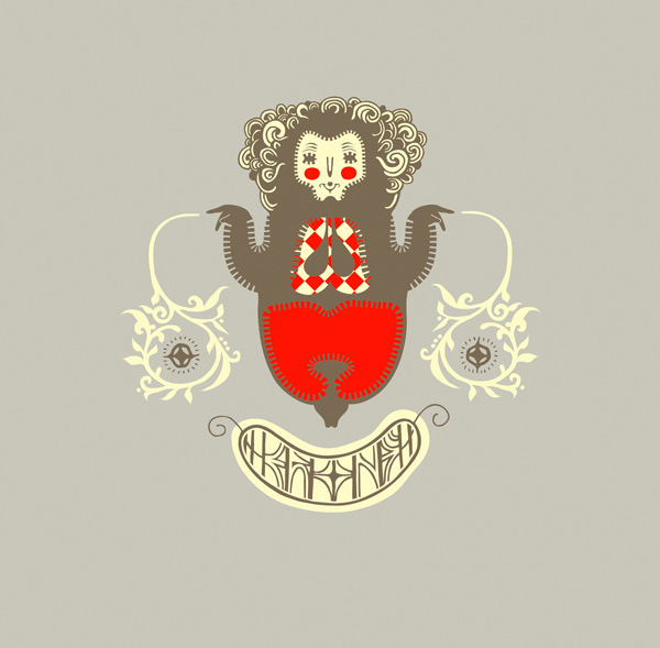 05